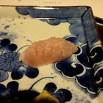 馳走 啐啄一十  - 