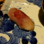 馳走 啐啄一十  - 