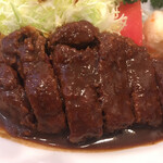 グリル一平 新開地本店 - 