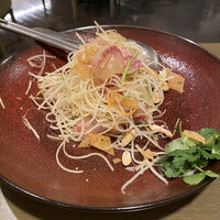 オーパス ワン - 