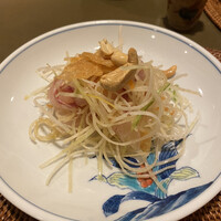 オーパス ワン - 