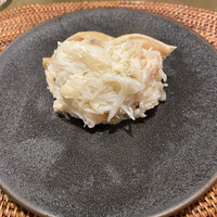 オーパス ワン - 