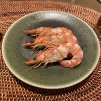 オーパス ワン - 