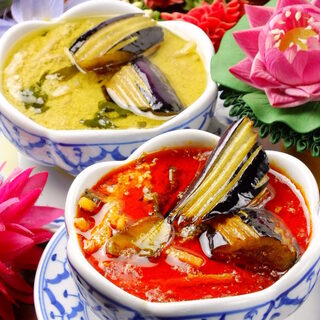 ディージャイ_1