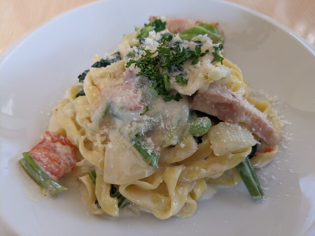 レストラン Calma カルマ 伊勢崎 イタリアン 食べログ レストラン Calma カルマ 伊勢崎 イタリアン 食べログ