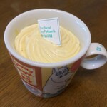 西洋菓子 無花果 いちじく 楽々園 ケーキ 食べログ