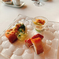 中国飯店 麗穂 - 