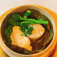 中国飯店 麗穂 - 