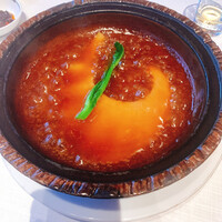 中国飯店 麗穂 - 