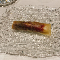 中国飯店 麗穂 - 