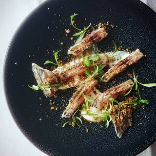 岡山でおすすめの美味しいフレンチ フランス料理 をご紹介 食べログ 岡山でおすすめの美味しいフレンチ フランス料理 をご紹介 食べログ