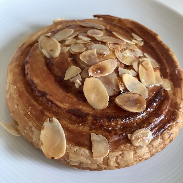 メゾン カイザー 五反田店 Maison Kayser 五反田 パン 食べログ メゾン カイザー 五反田店 Maison Kayser 五反田 パン 食べログ