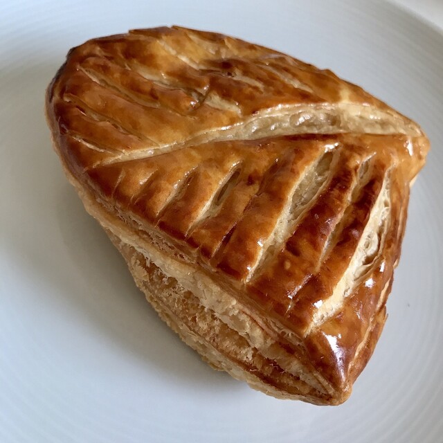 メゾン カイザー 五反田店 Maison Kayser 五反田 パン 食べログ メゾン カイザー 五反田店 Maison Kayser 五反田 パン 食べログ