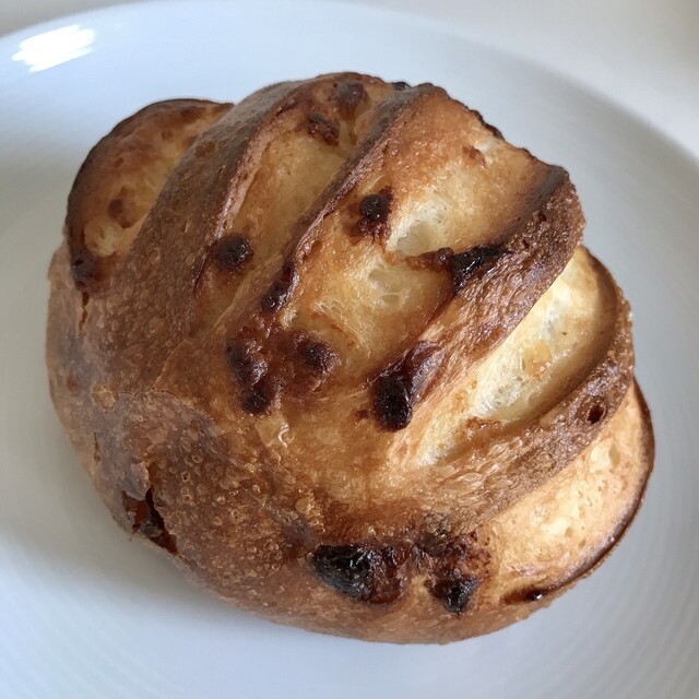 メゾン カイザー 五反田店 Maison Kayser 五反田 パン 食べログ メゾン カイザー 五反田店 Maison Kayser 五反田 パン 食べログ