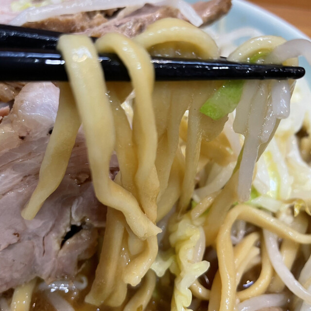 ラーメン二郎 八王子野猿街道店 2 京王堀之内 ラーメン 食べログ ラーメン二郎 八王子野猿街道店 2 京王堀之内 ラーメン 食べログ