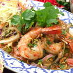 埼玉でおすすめのグルメ情報をご紹介 食べログ 埼玉でおすすめのグルメ情報をご紹介 食べログ