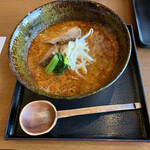 Ramen Gonkichi - 