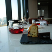 レストラン Chef's Theatre - 