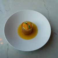 レストラン Chef's Theatre - 