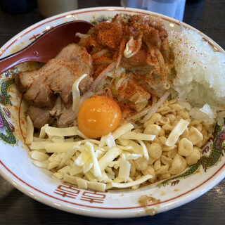 深夜営業 橋本駅 神奈川県 でおすすめのグルメ情報をご紹介 食べログ