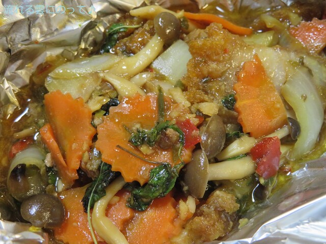 タイのおうちごはん アロイナ タイのおうちごはん Aroina 朝霧 タイ料理 食べログ タイのおうちごはん アロイナ タイのおうちごはん Aroina 朝霧 タイ料理 食べログ