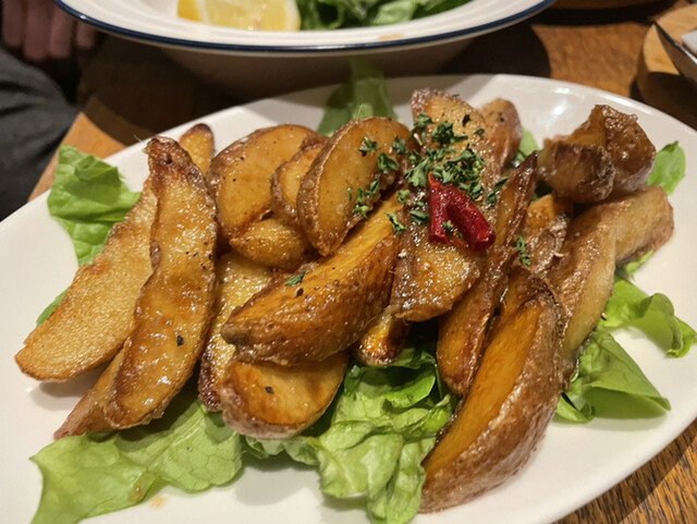 新宿ワイン酒場 新宿 バル バール ネット予約可 食べログ 新宿ワイン酒場 新宿 バル バール ネット予約可 食べログ