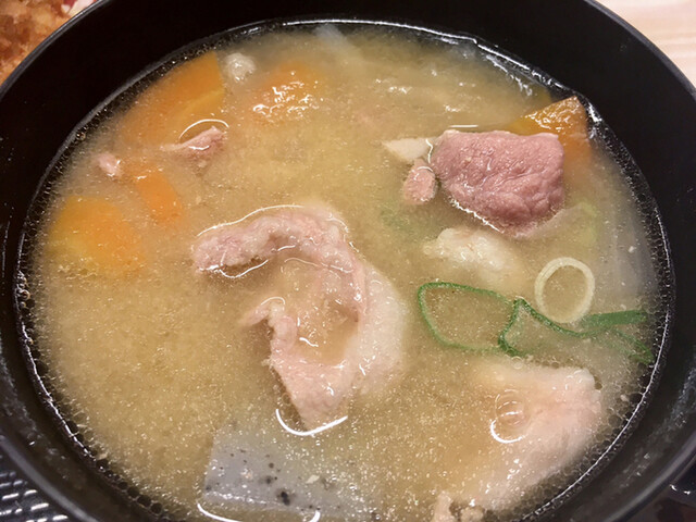 かつや 高松東バイパス店 元山 高松 とんかつ 食べログ