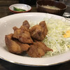 鶏七輪Dining ZORN - 