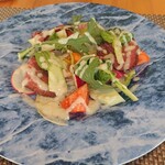 Bistro TonaRyao - 