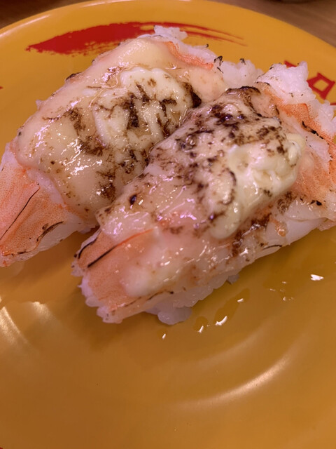 スシロー 多摩境店 多摩境 回転寿司 食べログ スシロー 多摩境店 多摩境 回転寿司 食べログ
