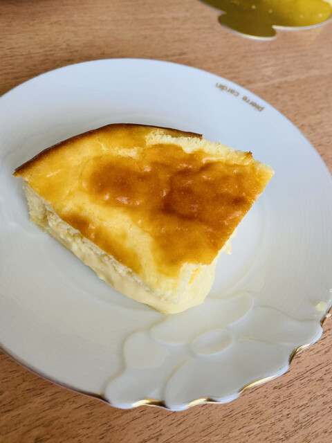 パナリ Cake Cafe 鳴子北 ケーキ 食べログ パナリ Cake Cafe 鳴子北 ケーキ 食べログ