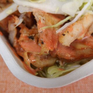 スキップシティー周辺でおすすめのグルメ情報をご紹介 食べログ スキップシティー周辺でおすすめのグルメ情報をご紹介 食べログ