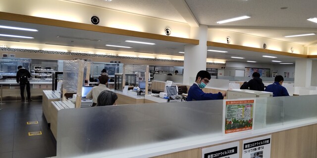 福井大学生協食堂 文京キャンパス 味菜 福大前西福井 定食 食堂 食べログ 福井大学生協食堂 文京キャンパス 味菜 福大前西福井 定食 食堂 食べログ