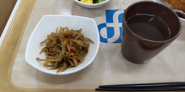 福井大学生協食堂 文京キャンパス 味菜 福大前西福井 定食 食堂 食べログ 福井大学生協食堂 文京キャンパス 味菜 福大前西福井 定食 食堂 食べログ