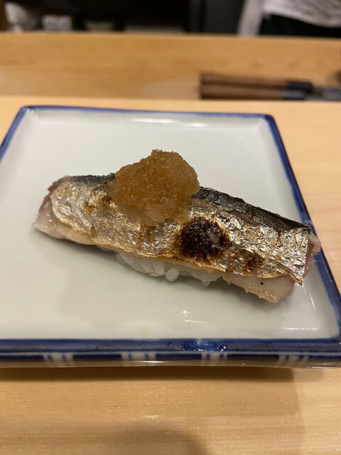 銀座寿司幸本店 ぎんざ すしこうほんてん 銀座 寿司 食べログ