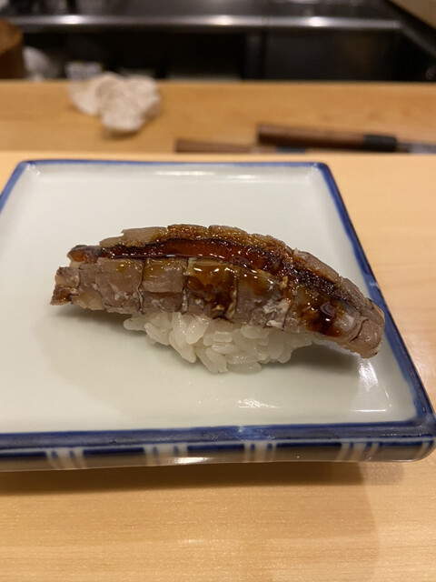 銀座寿司幸本店 ぎんざ すしこうほんてん 銀座 寿司 食べログ