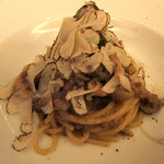 BRILLANTE IL SUZUKI - 