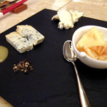 BRILLANTE IL SUZUKI - 