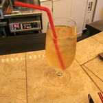 BRILLANTE IL SUZUKI - 