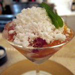 BRILLANTE IL SUZUKI - 