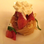 BRILLANTE IL SUZUKI - 