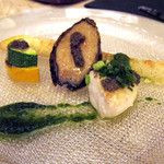 BRILLANTE IL SUZUKI - 