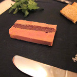 BRILLANTE IL SUZUKI - 