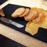 BRILLANTE IL SUZUKI - 