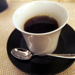 BRILLANTE IL SUZUKI - 