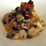 BRILLANTE IL SUZUKI - 