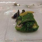 ボア・ド・ブローニュ - 