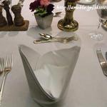 ボア・ド・ブローニュ - 