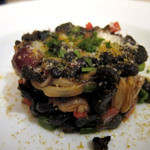 BRILLANTE IL SUZUKI - 