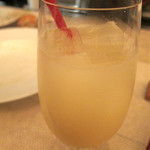 BRILLANTE IL SUZUKI - 